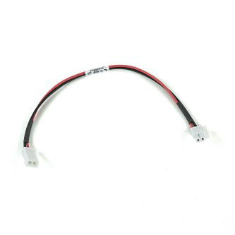 MC18 INTERCONNECTION EXTENSION CABLE