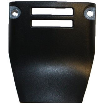 Falcon X Handle Cover Plate (Gun->HH)