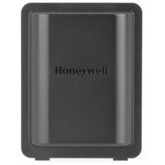 -DOOR EXT BATTERY EDA70