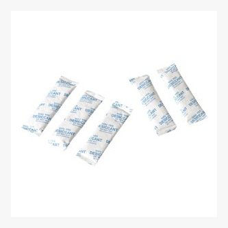 VC70N0 DESSICCANT BAGS (SET OF 5 BAGS)