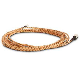 APC Leak Sensor - 20 ft (6.1 m