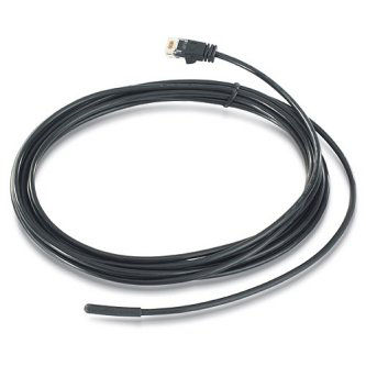 [IPP-APC-AP9335T] APC Temperature Sensor