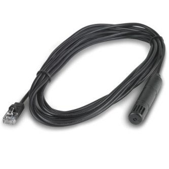 APC Temperature & Humidity SENSOR