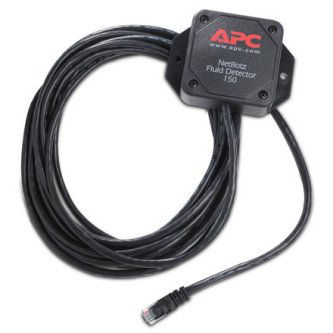 NetBotz Spot Fluid Sensor - 15FT