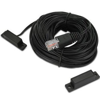 NetBotz Door Switch Sensor forRooms/ 3rd