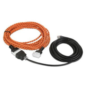 NetBotz Leak Rope Sensor-20 FT