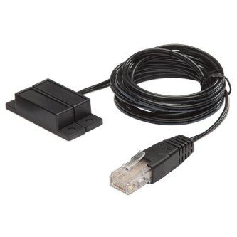NetBotz Door Switch Sensor for 3rd Pty R