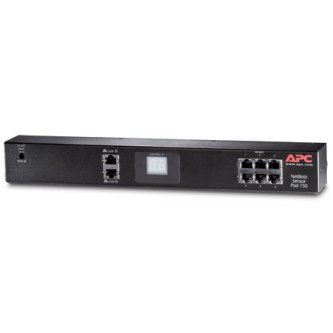 NetBotz Rack Sensor Pod 150