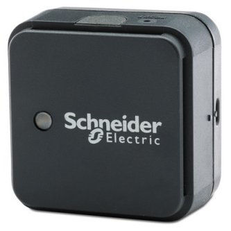 NetBotz Wireless Temperature &Humidity S
