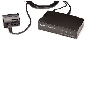 TEMPERATURE HUMIDITY SENSOR