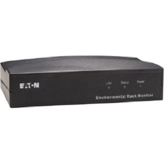 Eaton ERM, C13/C14, 100-250VAC, 50/60Hz