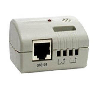 UPS ENVIRONMENTAL PROBE
