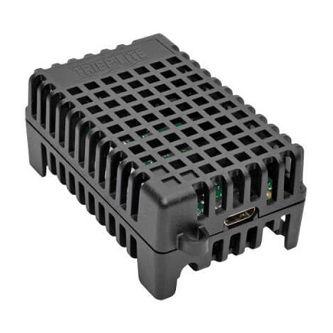 Tripp Lite EnviroSense2 Environmental Se