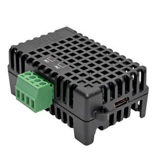 Environmental Sensor w/ Temper