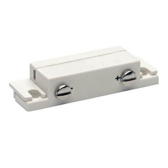 Water Leak Detection Sensor