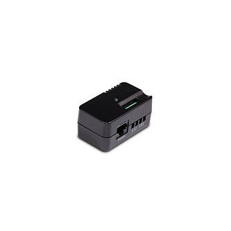 EATON ENVIRONMENTAL MONITORINGPROBE