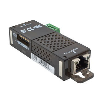 Eaton Environmental Monitoring Probe Gen