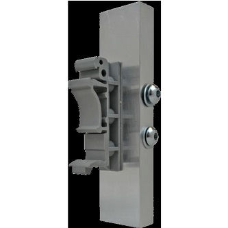 Universal Din Rail Adapter