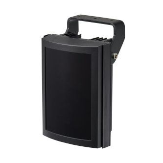 IR Illuminators for TNU-6320