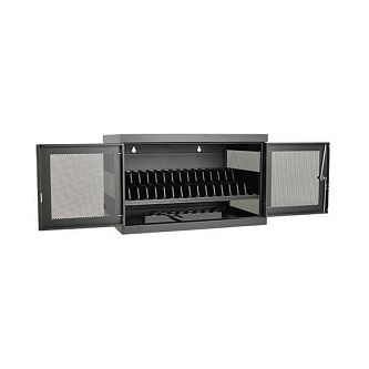 16Port USB Charging Station C