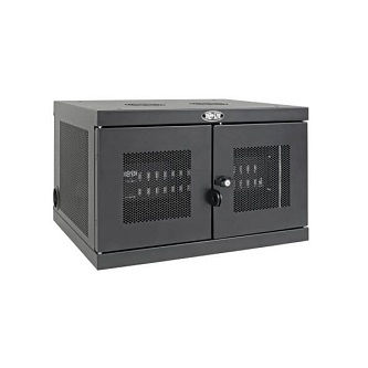 32Port USB Charging Storage S