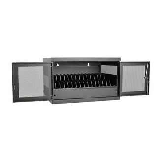 AC Charging Station Tower 16-D