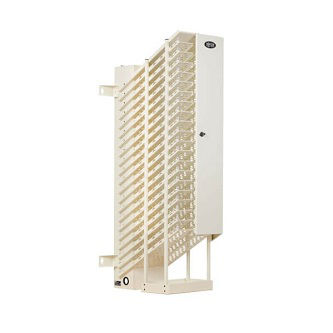 AC Charging Station Tower 20-D