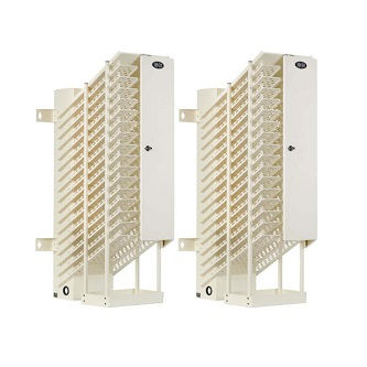 AC Charging Station Tower 32-D