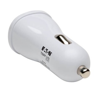 USB Tablet Phone Car Charger H