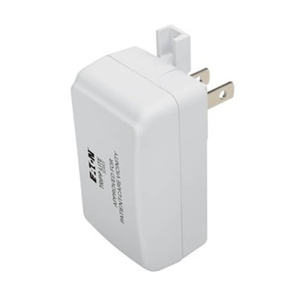 USB Tablet Smartphone Wall Cha