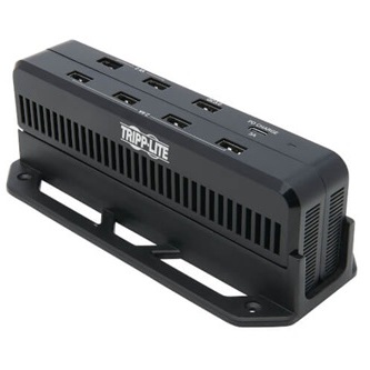 USB Charging Station Smart 8-P