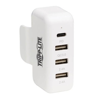Power Expansion Charging Hub A