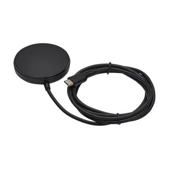 10W Magnetic Wireless Charging Pad Adjus