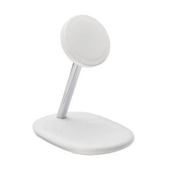 20W Wireless Charging Stand for iPhone a