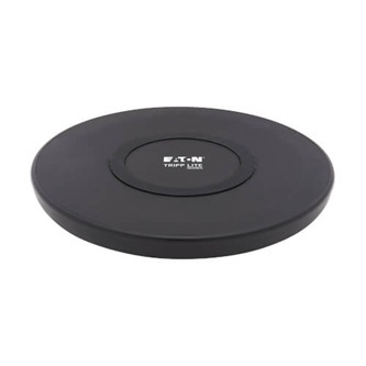 Wireless Phone Charger 10W Qi