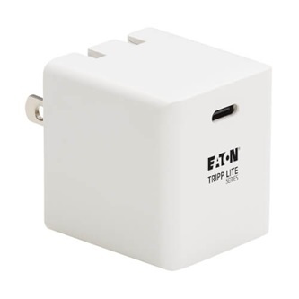 USB C Wall Charger Compact 40W