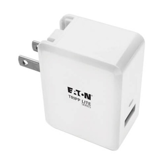USB WALL/TRVL CHRGR W QCK CHRG