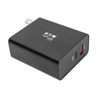 USB Wall Charger Dual Port USB