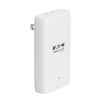 TRIPP FLAT 1-PORT USB-C CHARGER 45W