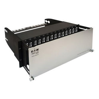 ENCLOSURE 28 FIB CASSETTE 4URM