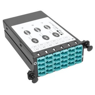 40GB -10GB Breakout Cassette x