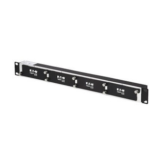 Mini Panel High-Density Copper