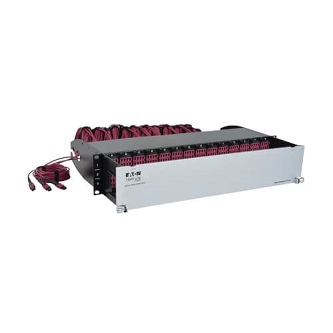 50/125 OM4 Pre-assembled 40GB-