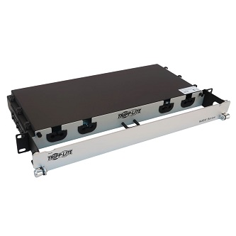 FIBER 2X 3X8F MTP/MPO-PC 20M