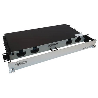 2X12F MTP/MPO-PC TO LC F/M 20M