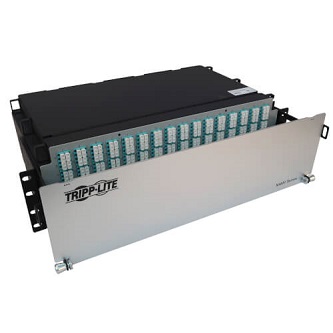 FIBER 64X12F MTP/MPOPC MMF 3M