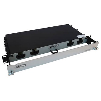 FIBER 2X24F MTP/MPO-AC SMF 20M
