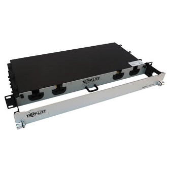FIBER 2X3X8F MTP/MPO-APC 20M