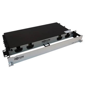 FIBER 2X12F MTP/MPO-APC 20M