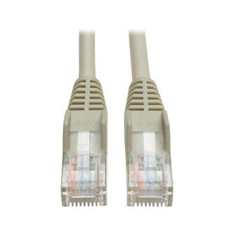 6ft Cat5e / Cat5 350MHz Snagle